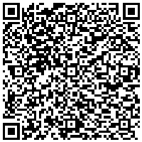 QR Code for bitcoin:bitcoin:bitcoin:bitcoin:bitcoin:bitcoin:bitcoin:bitcoin:bitcoin:bitcoin:bitcoin:bitcoin:bitcoin:bitcoin:bitcoin:bitcoin:bitcoin:bitcoin:bitcoin:bitcoin:litecoin:MDKb99FP2hE7mR9SSVBnYPLAzfx8n2JyVX