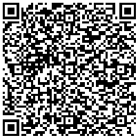 QR Code for bitcoin:bitcoin:bitcoin:bitcoin:bitcoin:bitcoin:bitcoin:bitcoin:bitcoin:bitcoin:bitcoin:bitcoin:bitcoin:bitcoin:bitcoin:bitcoin:bitcoin:bitcoin:bitcoin:bitcoin:litecoin:MDKnuUMfWkYguSMs9sPpX2KBoBdWZ89EVd