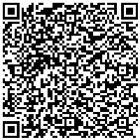 QR Code for bitcoin:bitcoin:bitcoin:bitcoin:bitcoin:bitcoin:bitcoin:bitcoin:bitcoin:bitcoin:bitcoin:bitcoin:bitcoin:bitcoin:bitcoin:bitcoin:bitcoin:bitcoin:bitcoin:bitcoin:litecoin:MDKof7SbSV9T1ExpVZ4vZkyinuppoDFusW