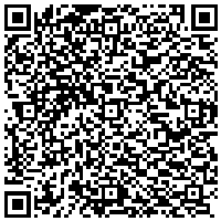 QR Code for bitcoin:bitcoin:bitcoin:bitcoin:bitcoin:bitcoin:bitcoin:bitcoin:bitcoin:bitcoin:bitcoin:bitcoin:bitcoin:bitcoin:bitcoin:bitcoin:bitcoin:bitcoin:bitcoin:bitcoin:litecoin:MDM26oDgjAxpKfQ3ztekodAVbW8a4SWK8F