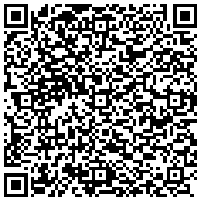 QR Code for bitcoin:bitcoin:bitcoin:bitcoin:bitcoin:bitcoin:bitcoin:bitcoin:bitcoin:bitcoin:bitcoin:bitcoin:bitcoin:bitcoin:bitcoin:bitcoin:bitcoin:bitcoin:bitcoin:bitcoin:litecoin:MDPCfGHeHRCUGTMbZsxKvmtjbFP1Hvt7SC