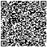 QR Code for bitcoin:bitcoin:bitcoin:bitcoin:bitcoin:bitcoin:bitcoin:bitcoin:bitcoin:bitcoin:bitcoin:bitcoin:bitcoin:bitcoin:bitcoin:bitcoin:bitcoin:bitcoin:bitcoin:bitcoin:litecoin:MDPnKm678MFHwLM2AXcPSyBVUUhPRfYASw