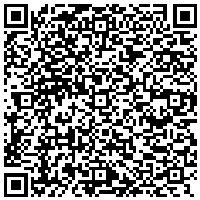 QR Code for bitcoin:bitcoin:bitcoin:bitcoin:bitcoin:bitcoin:bitcoin:bitcoin:bitcoin:bitcoin:bitcoin:bitcoin:bitcoin:bitcoin:bitcoin:bitcoin:bitcoin:bitcoin:bitcoin:bitcoin:litecoin:MDPraPm1SceS9eTxRcCeAsdUtSPc4MDSng