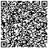 QR Code for bitcoin:bitcoin:bitcoin:bitcoin:bitcoin:bitcoin:bitcoin:bitcoin:bitcoin:bitcoin:bitcoin:bitcoin:bitcoin:bitcoin:bitcoin:bitcoin:bitcoin:bitcoin:bitcoin:bitcoin:litecoin:MDQ6XX943QoJC46CWCkXRRHYD73TSB5AXF