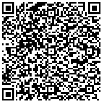 QR Code for bitcoin:bitcoin:bitcoin:bitcoin:bitcoin:bitcoin:bitcoin:bitcoin:bitcoin:bitcoin:bitcoin:bitcoin:bitcoin:bitcoin:bitcoin:bitcoin:bitcoin:bitcoin:bitcoin:bitcoin:litecoin:MDQS7Rg4FSQzEbRB6ZRVRrmW2hLnHrVCze