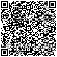QR Code for bitcoin:bitcoin:bitcoin:bitcoin:bitcoin:bitcoin:bitcoin:bitcoin:bitcoin:bitcoin:bitcoin:bitcoin:bitcoin:bitcoin:bitcoin:bitcoin:bitcoin:bitcoin:bitcoin:bitcoin:litecoin:MDS7bX18VJb3UbDduroqBbiyEchGLSUrjX