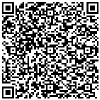 QR Code for bitcoin:bitcoin:bitcoin:bitcoin:bitcoin:bitcoin:bitcoin:bitcoin:bitcoin:bitcoin:bitcoin:bitcoin:bitcoin:bitcoin:bitcoin:bitcoin:bitcoin:bitcoin:bitcoin:bitcoin:litecoin:MDU1ruTVWSBfKuUezwacGUiwfipAWpbW4U