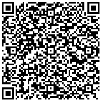 QR Code for bitcoin:bitcoin:bitcoin:bitcoin:bitcoin:bitcoin:bitcoin:bitcoin:bitcoin:bitcoin:bitcoin:bitcoin:bitcoin:bitcoin:bitcoin:bitcoin:bitcoin:bitcoin:bitcoin:bitcoin:litecoin:MDUTus2dMV2PBJDfYuSp66iuLBv83DnQpu