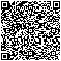 QR Code for bitcoin:bitcoin:bitcoin:bitcoin:bitcoin:bitcoin:bitcoin:bitcoin:bitcoin:bitcoin:bitcoin:bitcoin:bitcoin:bitcoin:bitcoin:bitcoin:bitcoin:bitcoin:bitcoin:bitcoin:litecoin:MDVfosYcyY9JFDP873suRUBwBaExfTcGLf