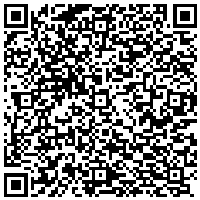 QR Code for bitcoin:bitcoin:bitcoin:bitcoin:bitcoin:bitcoin:bitcoin:bitcoin:bitcoin:bitcoin:bitcoin:bitcoin:bitcoin:bitcoin:bitcoin:bitcoin:bitcoin:bitcoin:bitcoin:bitcoin:litecoin:MDWZb95K588FrouuDAwjtnuJsj2W5RapGP