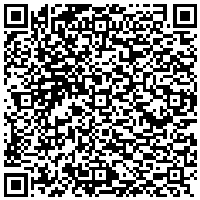 QR Code for bitcoin:bitcoin:bitcoin:bitcoin:bitcoin:bitcoin:bitcoin:bitcoin:bitcoin:bitcoin:bitcoin:bitcoin:bitcoin:bitcoin:bitcoin:bitcoin:bitcoin:bitcoin:bitcoin:bitcoin:litecoin:MDYJpsdBREYfThPhvMLrddJSdfZXkuHei9