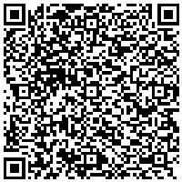 QR Code for bitcoin:bitcoin:bitcoin:bitcoin:bitcoin:bitcoin:bitcoin:bitcoin:bitcoin:bitcoin:bitcoin:bitcoin:bitcoin:bitcoin:bitcoin:bitcoin:bitcoin:bitcoin:bitcoin:bitcoin:litecoin:MDYuqt9AWqBY7jfXFD2eqGAfs8CPEeBdV5