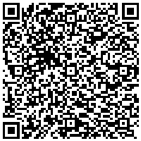 QR Code for bitcoin:bitcoin:bitcoin:bitcoin:bitcoin:bitcoin:bitcoin:bitcoin:bitcoin:bitcoin:bitcoin:bitcoin:bitcoin:bitcoin:bitcoin:bitcoin:bitcoin:bitcoin:bitcoin:bitcoin:litecoin:MDZK613dKkNgdM4amWcEdPX77pSyPyh2Hb