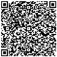 QR Code for bitcoin:bitcoin:bitcoin:bitcoin:bitcoin:bitcoin:bitcoin:bitcoin:bitcoin:bitcoin:bitcoin:bitcoin:bitcoin:bitcoin:bitcoin:bitcoin:bitcoin:bitcoin:bitcoin:bitcoin:litecoin:MDZPp3GRkYQ3Ut4B15HiM4KGtwpnxDJf73