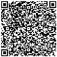 QR Code for bitcoin:bitcoin:bitcoin:bitcoin:bitcoin:bitcoin:bitcoin:bitcoin:bitcoin:bitcoin:bitcoin:bitcoin:bitcoin:bitcoin:bitcoin:bitcoin:bitcoin:bitcoin:bitcoin:bitcoin:litecoin:MDa2UECxLreZ4LDY29FpFTK4Ypp61CtWXG
