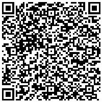 QR Code for bitcoin:bitcoin:bitcoin:bitcoin:bitcoin:bitcoin:bitcoin:bitcoin:bitcoin:bitcoin:bitcoin:bitcoin:bitcoin:bitcoin:bitcoin:bitcoin:bitcoin:bitcoin:bitcoin:bitcoin:litecoin:MDaKB7xTZJ8Ldvg6mCQY2GAJoPdtm21SCb