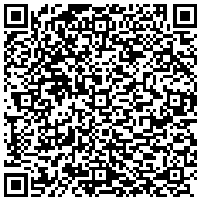 QR Code for bitcoin:bitcoin:bitcoin:bitcoin:bitcoin:bitcoin:bitcoin:bitcoin:bitcoin:bitcoin:bitcoin:bitcoin:bitcoin:bitcoin:bitcoin:bitcoin:bitcoin:bitcoin:bitcoin:bitcoin:litecoin:MDcRbHUTgxp5ASQf3bdReLRi9DSW7ooQi2