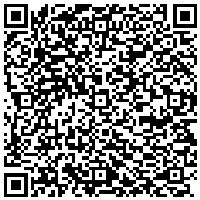 QR Code for bitcoin:bitcoin:bitcoin:bitcoin:bitcoin:bitcoin:bitcoin:bitcoin:bitcoin:bitcoin:bitcoin:bitcoin:bitcoin:bitcoin:bitcoin:bitcoin:bitcoin:bitcoin:bitcoin:bitcoin:litecoin:MDcTZSJNGaVcVB4zAzTYSswryWr8NHKB9x