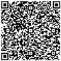 QR Code for bitcoin:bitcoin:bitcoin:bitcoin:bitcoin:bitcoin:bitcoin:bitcoin:bitcoin:bitcoin:bitcoin:bitcoin:bitcoin:bitcoin:bitcoin:bitcoin:bitcoin:bitcoin:bitcoin:bitcoin:litecoin:MDcWVM1pfDnPLPWNdzNfbCWCf8oMSrrAM2