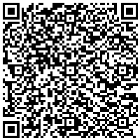 QR Code for bitcoin:bitcoin:bitcoin:bitcoin:bitcoin:bitcoin:bitcoin:bitcoin:bitcoin:bitcoin:bitcoin:bitcoin:bitcoin:bitcoin:bitcoin:bitcoin:bitcoin:bitcoin:bitcoin:bitcoin:litecoin:MDfYVTyp5m75XgfeAMcApdcHT9sxmoqggq