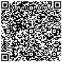 QR Code for bitcoin:bitcoin:bitcoin:bitcoin:bitcoin:bitcoin:bitcoin:bitcoin:bitcoin:bitcoin:bitcoin:bitcoin:bitcoin:bitcoin:bitcoin:bitcoin:bitcoin:bitcoin:bitcoin:bitcoin:litecoin:MDfk58z4HPDy6Ahue96EvpmhCbS86KsSsB
