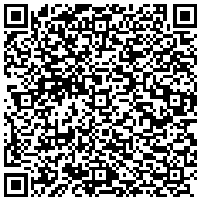QR Code for bitcoin:bitcoin:bitcoin:bitcoin:bitcoin:bitcoin:bitcoin:bitcoin:bitcoin:bitcoin:bitcoin:bitcoin:bitcoin:bitcoin:bitcoin:bitcoin:bitcoin:bitcoin:bitcoin:bitcoin:litecoin:MDgLbHKdJ7PBYnU62Mka4mYuPmcBGLCaAf