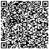 QR Code for bitcoin:bitcoin:bitcoin:bitcoin:bitcoin:bitcoin:bitcoin:bitcoin:bitcoin:bitcoin:bitcoin:bitcoin:bitcoin:bitcoin:bitcoin:bitcoin:bitcoin:bitcoin:bitcoin:bitcoin:litecoin:MDhZo7EBssyGHaZQaJmVGLrGFKLDMAKvVi