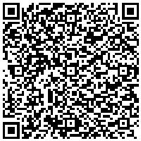 QR Code for bitcoin:bitcoin:bitcoin:bitcoin:bitcoin:bitcoin:bitcoin:bitcoin:bitcoin:bitcoin:bitcoin:bitcoin:bitcoin:bitcoin:bitcoin:bitcoin:bitcoin:bitcoin:bitcoin:bitcoin:litecoin:MDiUwPKT3R3tp81aPr7JhmRkT5eExcrECT