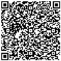 QR Code for bitcoin:bitcoin:bitcoin:bitcoin:bitcoin:bitcoin:bitcoin:bitcoin:bitcoin:bitcoin:bitcoin:bitcoin:bitcoin:bitcoin:bitcoin:bitcoin:bitcoin:bitcoin:bitcoin:bitcoin:litecoin:MDiggwZGSBsPaC9f13JfrNPmxWKLESRYpQ