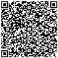 QR Code for bitcoin:bitcoin:bitcoin:bitcoin:bitcoin:bitcoin:bitcoin:bitcoin:bitcoin:bitcoin:bitcoin:bitcoin:bitcoin:bitcoin:bitcoin:bitcoin:bitcoin:bitcoin:bitcoin:bitcoin:litecoin:MDipUMQNW2xZCeN57pQKXSkvDMuy6hA4m5