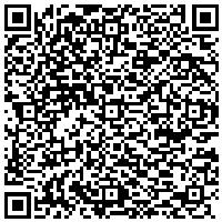 QR Code for bitcoin:bitcoin:bitcoin:bitcoin:bitcoin:bitcoin:bitcoin:bitcoin:bitcoin:bitcoin:bitcoin:bitcoin:bitcoin:bitcoin:bitcoin:bitcoin:bitcoin:bitcoin:bitcoin:bitcoin:litecoin:MDkZYFppNXFbeSwVYCXknvvbsd7efksMLW