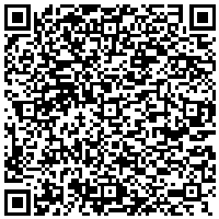 QR Code for bitcoin:bitcoin:bitcoin:bitcoin:bitcoin:bitcoin:bitcoin:bitcoin:bitcoin:bitcoin:bitcoin:bitcoin:bitcoin:bitcoin:bitcoin:bitcoin:bitcoin:bitcoin:bitcoin:bitcoin:litecoin:MDm8uYB86TqdFXGSejCy6BmFUtWB1CqsAw