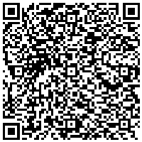 QR Code for bitcoin:bitcoin:bitcoin:bitcoin:bitcoin:bitcoin:bitcoin:bitcoin:bitcoin:bitcoin:bitcoin:bitcoin:bitcoin:bitcoin:bitcoin:bitcoin:bitcoin:bitcoin:bitcoin:bitcoin:litecoin:MDme1xPiBe1UfLbCCMLFTroTW9uoBXT2aF