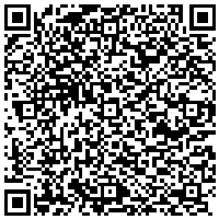 QR Code for bitcoin:bitcoin:bitcoin:bitcoin:bitcoin:bitcoin:bitcoin:bitcoin:bitcoin:bitcoin:bitcoin:bitcoin:bitcoin:bitcoin:bitcoin:bitcoin:bitcoin:bitcoin:bitcoin:bitcoin:litecoin:MDnXsaWmNePTdFEoQqPobpZn2APTKwCb2q