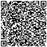 QR Code for bitcoin:bitcoin:bitcoin:bitcoin:bitcoin:bitcoin:bitcoin:bitcoin:bitcoin:bitcoin:bitcoin:bitcoin:bitcoin:bitcoin:bitcoin:bitcoin:bitcoin:bitcoin:bitcoin:bitcoin:litecoin:MDo33dNVAnusy2eHgiLEuo9AWMFYRnsNuB
