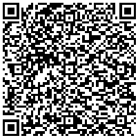 QR Code for bitcoin:bitcoin:bitcoin:bitcoin:bitcoin:bitcoin:bitcoin:bitcoin:bitcoin:bitcoin:bitcoin:bitcoin:bitcoin:bitcoin:bitcoin:bitcoin:bitcoin:bitcoin:bitcoin:bitcoin:litecoin:MDo7PbSgfVZXkS3C97aWc2D9LuJC1cLEZe