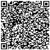 QR Code for bitcoin:bitcoin:bitcoin:bitcoin:bitcoin:bitcoin:bitcoin:bitcoin:bitcoin:bitcoin:bitcoin:bitcoin:bitcoin:bitcoin:bitcoin:bitcoin:bitcoin:bitcoin:bitcoin:bitcoin:litecoin:MDoMyVknrmk2QMB68VRxd52cEizCS9wcsa