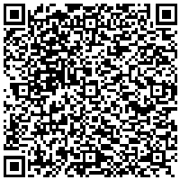 QR Code for bitcoin:bitcoin:bitcoin:bitcoin:bitcoin:bitcoin:bitcoin:bitcoin:bitcoin:bitcoin:bitcoin:bitcoin:bitcoin:bitcoin:bitcoin:bitcoin:bitcoin:bitcoin:bitcoin:bitcoin:litecoin:MDonugDc71SCFuViNiCVEzrbS1bKCyib6R
