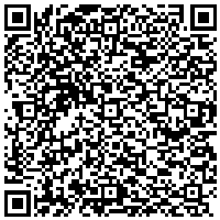 QR Code for bitcoin:bitcoin:bitcoin:bitcoin:bitcoin:bitcoin:bitcoin:bitcoin:bitcoin:bitcoin:bitcoin:bitcoin:bitcoin:bitcoin:bitcoin:bitcoin:bitcoin:bitcoin:bitcoin:bitcoin:litecoin:MDpAx9MfeRYC1WiVRGLqW1bUVrtVmkqc2S