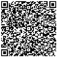 QR Code for bitcoin:bitcoin:bitcoin:bitcoin:bitcoin:bitcoin:bitcoin:bitcoin:bitcoin:bitcoin:bitcoin:bitcoin:bitcoin:bitcoin:bitcoin:bitcoin:bitcoin:bitcoin:bitcoin:bitcoin:litecoin:MDq3MTt8ZSyDeejPyKkZPJe7pKVwFBTPAK