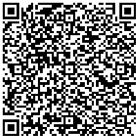 QR Code for bitcoin:bitcoin:bitcoin:bitcoin:bitcoin:bitcoin:bitcoin:bitcoin:bitcoin:bitcoin:bitcoin:bitcoin:bitcoin:bitcoin:bitcoin:bitcoin:bitcoin:bitcoin:bitcoin:bitcoin:litecoin:MDst472FeD1hfWpgReNo2ANNgptDdcFfPH