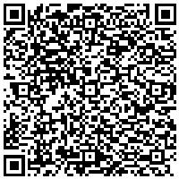 QR Code for bitcoin:bitcoin:bitcoin:bitcoin:bitcoin:bitcoin:bitcoin:bitcoin:bitcoin:bitcoin:bitcoin:bitcoin:bitcoin:bitcoin:bitcoin:bitcoin:bitcoin:bitcoin:bitcoin:bitcoin:litecoin:MDvbHUxPvLo3o7fG5L6bfS6V53GrEogYWJ
