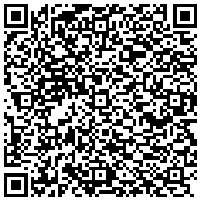 QR Code for bitcoin:bitcoin:bitcoin:bitcoin:bitcoin:bitcoin:bitcoin:bitcoin:bitcoin:bitcoin:bitcoin:bitcoin:bitcoin:bitcoin:bitcoin:bitcoin:bitcoin:bitcoin:bitcoin:bitcoin:litecoin:MDwDix2eMZfj36bme9MBTkhgKiyd4bRphw