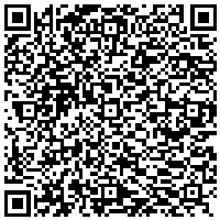 QR Code for bitcoin:bitcoin:bitcoin:bitcoin:bitcoin:bitcoin:bitcoin:bitcoin:bitcoin:bitcoin:bitcoin:bitcoin:bitcoin:bitcoin:bitcoin:bitcoin:bitcoin:bitcoin:bitcoin:bitcoin:litecoin:MDwHuihriZFaio7tVCMfGoEfEimLPmaxod