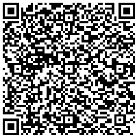 QR Code for bitcoin:bitcoin:bitcoin:bitcoin:bitcoin:bitcoin:bitcoin:bitcoin:bitcoin:bitcoin:bitcoin:bitcoin:bitcoin:bitcoin:bitcoin:bitcoin:bitcoin:bitcoin:bitcoin:bitcoin:litecoin:MDwtBQChpWQAZ34mjAH2MmVPYDyfdSYowQ