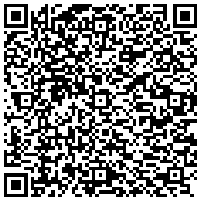 QR Code for bitcoin:bitcoin:bitcoin:bitcoin:bitcoin:bitcoin:bitcoin:bitcoin:bitcoin:bitcoin:bitcoin:bitcoin:bitcoin:bitcoin:bitcoin:bitcoin:bitcoin:bitcoin:bitcoin:bitcoin:litecoin:MDznWyySnCUBq299bvt4JZFbJ67muodT7C