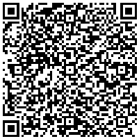QR Code for bitcoin:bitcoin:bitcoin:bitcoin:bitcoin:bitcoin:bitcoin:bitcoin:bitcoin:bitcoin:bitcoin:bitcoin:bitcoin:bitcoin:bitcoin:bitcoin:bitcoin:bitcoin:bitcoin:bitcoin:litecoin:ME1o7RKUAcoT4P9RSecKNTTCWYRZXso1ut