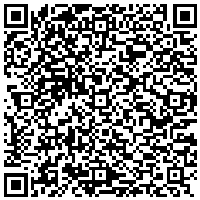 QR Code for bitcoin:bitcoin:bitcoin:bitcoin:bitcoin:bitcoin:bitcoin:bitcoin:bitcoin:bitcoin:bitcoin:bitcoin:bitcoin:bitcoin:bitcoin:bitcoin:bitcoin:bitcoin:bitcoin:bitcoin:litecoin:ME2ZPujmPN2iLEvB44jCSLTzFaP3U3bQno