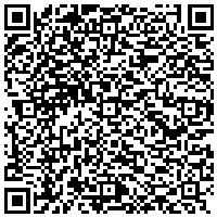 QR Code for bitcoin:bitcoin:bitcoin:bitcoin:bitcoin:bitcoin:bitcoin:bitcoin:bitcoin:bitcoin:bitcoin:bitcoin:bitcoin:bitcoin:bitcoin:bitcoin:bitcoin:bitcoin:bitcoin:bitcoin:litecoin:ME2ZptviQuct4CL3f59G758Ac12bHmLmqg