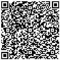 QR Code for bitcoin:bitcoin:bitcoin:bitcoin:bitcoin:bitcoin:bitcoin:bitcoin:bitcoin:bitcoin:bitcoin:bitcoin:bitcoin:bitcoin:bitcoin:bitcoin:bitcoin:bitcoin:bitcoin:bitcoin:litecoin:ME2nNV3unAmUaAw2JsfcKSoRvk891CHQpX